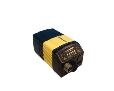COGNEX 820-10015-1R