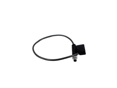 OMRON E3Z-R81-J0-SRW-M3