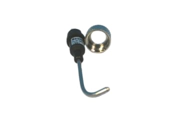 BAUMER ELECTRIC 10224060