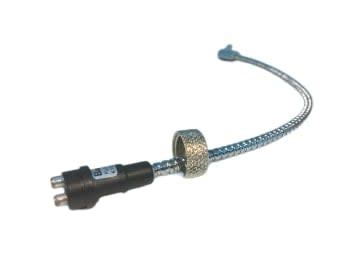 BAUMER ELECTRIC 10224061