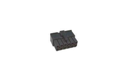 MOLEX 46992-1210