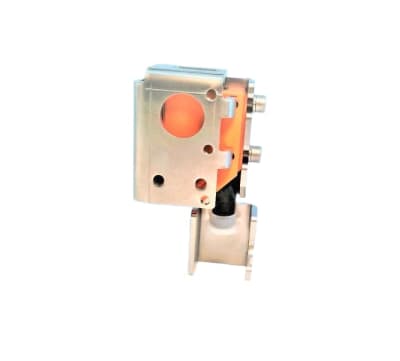 EFECTOR O5S-OOKG/US100/3D-O5S51A