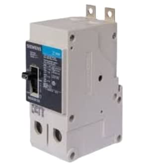 SIEMENS NGB2B125