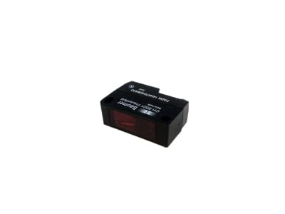 BAUMER ELECTRIC 11014495