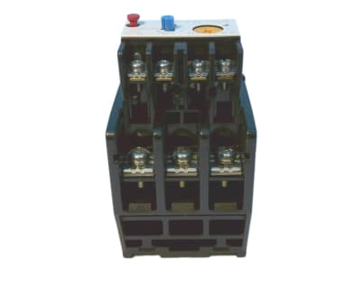 FUJI ELECTRIC TK-N2 5-8A