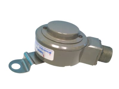 DYNAPAR HS351024844B7