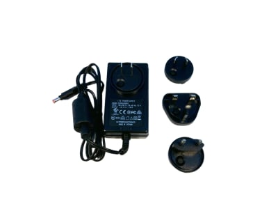JOHNSON CONTROLS FX-SC8XPS-0