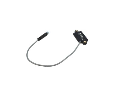 BAUMER ELECTRIC 11076813