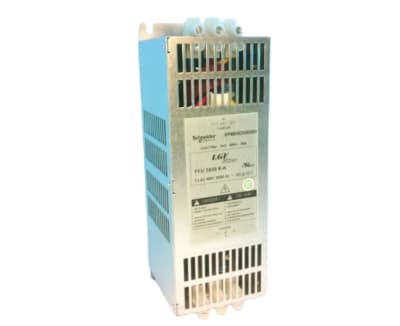 SCHNEIDER ELECTRIC VPM04D550000