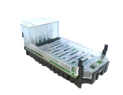 FESTO CPX-4DE