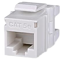 SIGNAMAX KJ458MT-C5E-WH-EACH