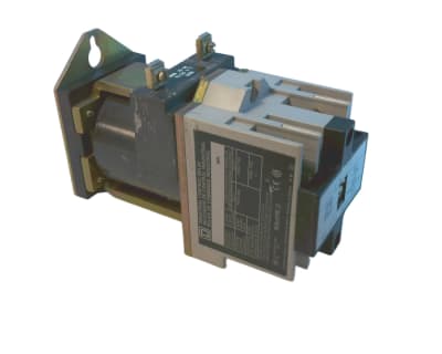 SCHNEIDER ELECTRIC 8501-XD30V62