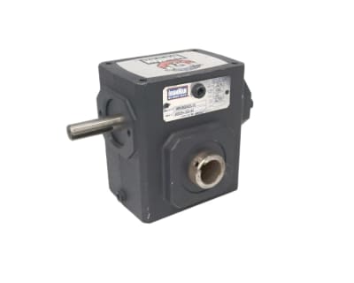 REGAL REXNORD GR8180505.16