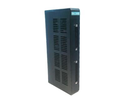 FANUC IC630MDL303