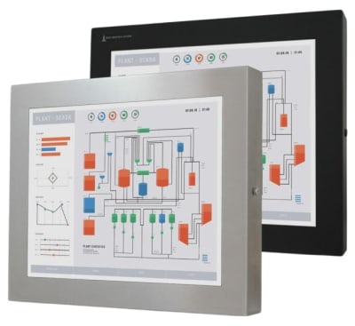 HOPE INDUSTRIAL SYSTEMS INC HIS-UM19-CTBG