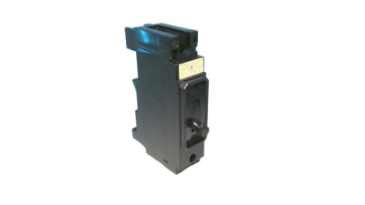 SIEMENS ET-1551