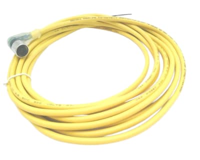 RADWELL VERIFIED SUBSTITUTE MDC-3FP-2M-R-PNP-SUB