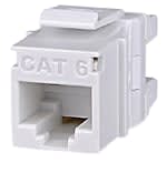 SIGNAMAX KJ458MT-C6C-WH