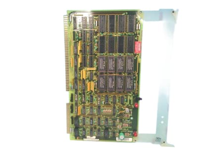 SIEMENS 3-533-0144G