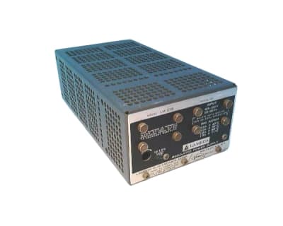 TDK HWS5015/A