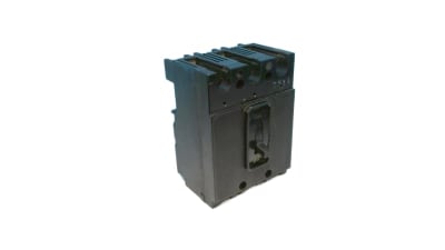 SIEMENS ET1571