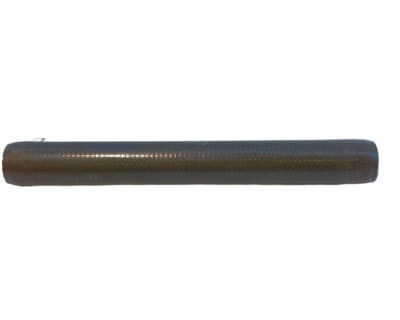 OHMITE 0600B