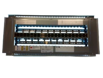 EATON CORPORATION P1AL1A142I