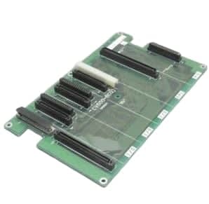 OMRON CV500-BC031