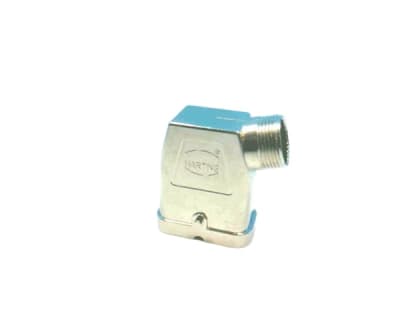 HARTING 19120080502