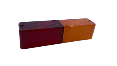 METEORLITE SY365024AMB