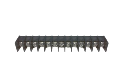 EATON CORPORATION A202213