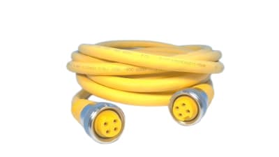 TURCK RKM RKM 46-4M