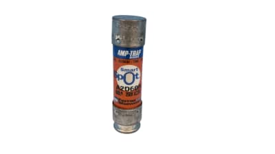 MERSEN A2D60R-SMART-SPOT