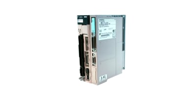 YASKAWA ELECTRIC SGDV-R70AE1A