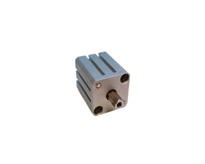 SMC CQSKL20-20D