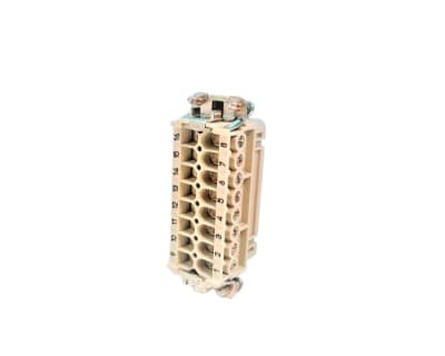 HARTING 920016-2812
