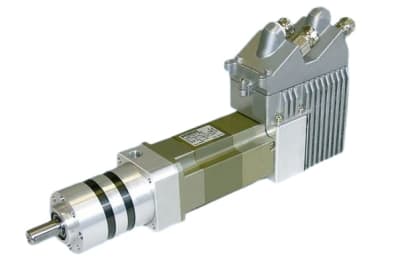 SIEMENS 6SN21552BD111BA1