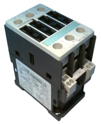 SIEMENS 3RT1026-3AP00