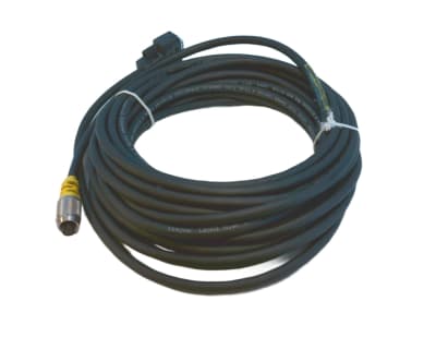 MOLEX 84901-0903
