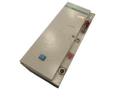 SIEMENS SCF-C11