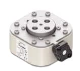 EATON CORPORATION 170M7083