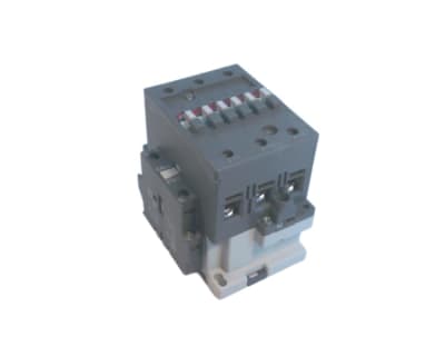 ASEA BROWN BOVERI 1SBL351001R8611