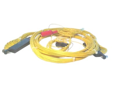 SIEMENS 3-422-2046A