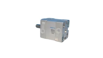 FESTO ADN-20-5-A-P-A