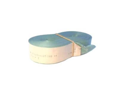SIEMENS 7-000-0257DD