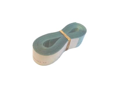 SIEMENS 7-000-0359DD