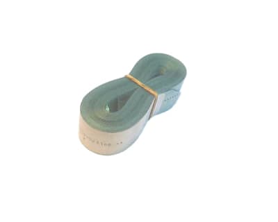 SIEMENS 7-000-0231DD