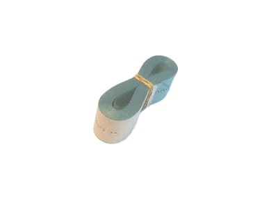 SIEMENS 7-000-0264DD