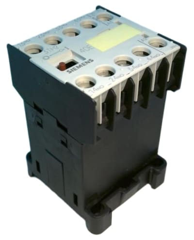SIEMENS 3TH2040-0DB4