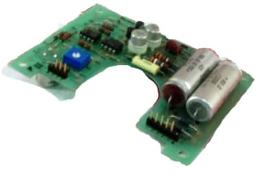HONEYWELL 30683587-001